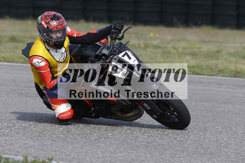 /Archiv-2024/03 29.03.2024 Speer Racing ADR/Instruktorengruppe/87